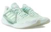 adidas Climacool Vent Summer.Rdy Ltd 'Green' EE4640