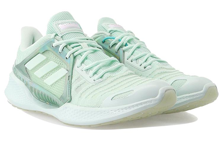 adidas Climacool Vent Summer.Rdy Ltd 'Green' EE4640