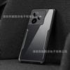 Suitable for Realme GT7 PRO GT 7T 6T Neo6 mobile phone case, acrylic anti-drop protective case