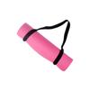 Adjustable Adjustable Yoga Mat Belts Shoulder Straps Yoga Mat Shoulder Carrier  Shoulder Carrier