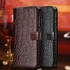 Wallet Case for Xiaomi 15 17 Ultra 5G with Card Holder Magnet Flip Leather Proteciton Phone Cover for Xiaomi Mi 15Ultra 17Ultra