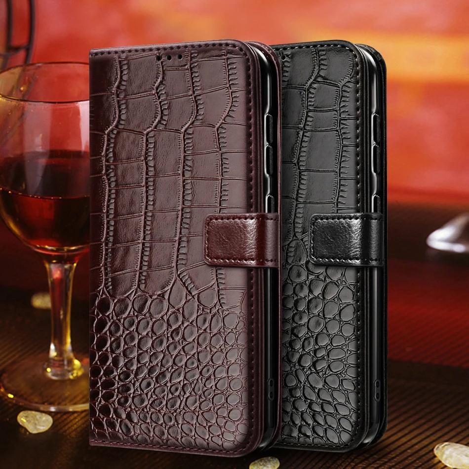 Wallet Case for Xiaomi 15 17 Ultra 5G with Card Holder Magnet Flip Leather Proteciton Phone Cover for Xiaomi Mi 15Ultra 17Ultra