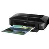 Canon iX6780 A3 Inkjet Photo Printer