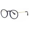 Sandro Sd2012 004 Unisex Eyeglasses