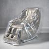 Transparent Elastic PE Waterproof Massage Chair Cover Dustproof Anti Scratch Furniture Protector
