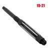 Adjustable Hand Reamer HSS Metal Tool Hole Cutting Tool