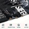 1PC Custom Name Rainbow Six Siege Patterned Flannel Blanket Suitable For All Seasons for Home Decor Warmth and Comfort Gifts Holiday Present