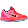 New Nike Ja Morant 2 Kids' Basketball Shoes Pre school IF3949-600