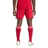 Adidas Mens 2025/2026 Liverpool FC Football Shorts