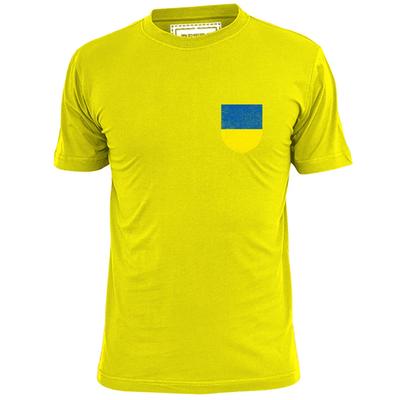 Tops – Magliette