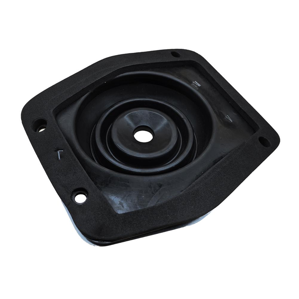 Gear Shift Gaiter Shifter Boot Car Interior Repair As Shown Direct Replacement Includes Metal Support Easy Installation China Mainland