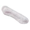 Roupa de cama – Almofadas