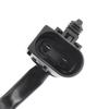 1645400288 Rear Differential Locker Motor For Mercedes Benz X164 W164 ML320 ML350 ML500 ML550 ML63AMG GL350 GL450 GL550 3.5L