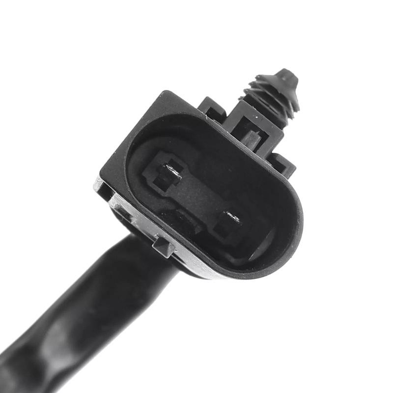 1645400288 Rear Differential Locker Motor For Mercedes Benz X164 W164 ML320 ML350 ML500 ML550 ML63AMG GL350 GL450 GL550 3.5L