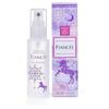 Fiancé Body Mist 50ml 1 Pack White Musk