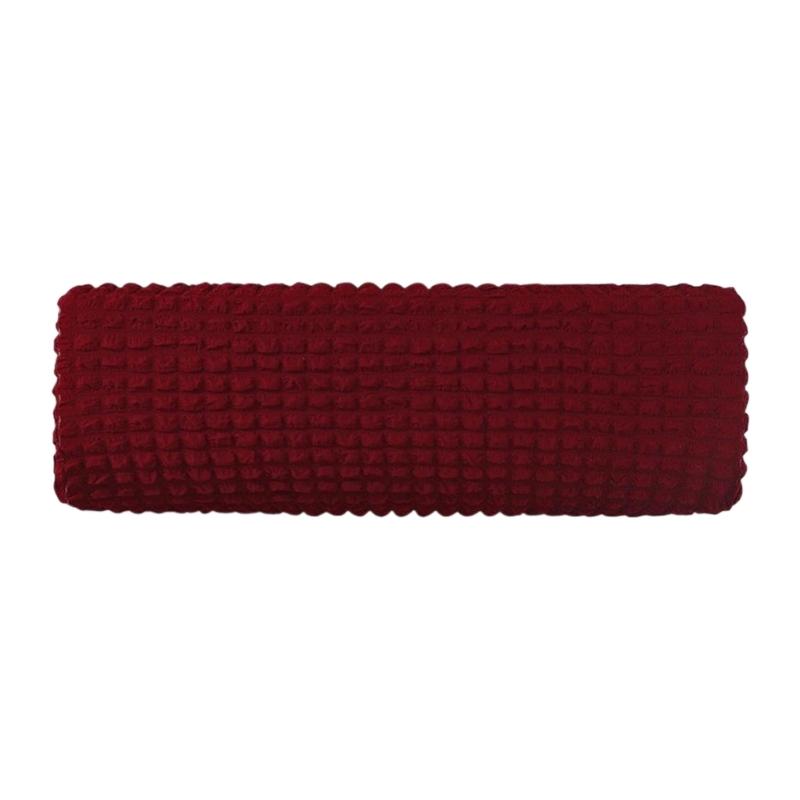 Household Air Conditioner Dust Cover Wall Mounting Type Air Conditioner Protective Dust Cover Protective Cover