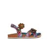 Sandals Brcyano 12