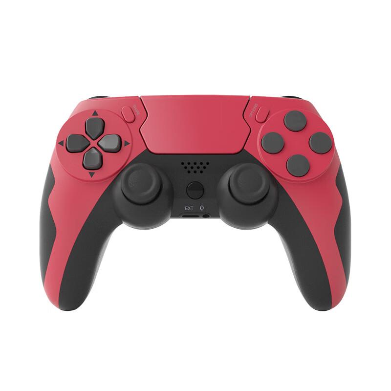 Shuoyutong Wireless Bluetooth PS4/PC Game Controller