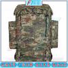 FENGTA Tactical Camouflage Backpack