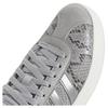 Adidas Sneakers VL Court 3.0