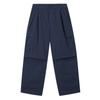 Cargo Pants Men's Blue Moderate CHXPTI035565P-1