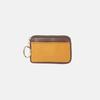 Ring Leather Coin Purse IB26A3ULC0189