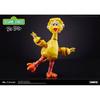 Sesame Street Carbotix Big Bird