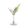 Leaf-Shaped Fruit Picks Decorative Food Skewers for Appetizers Desserts Reusable Burr-free Fruit Fork for Party Buffet Home Kitchen