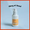 Mild Easy Wash Sun Cream 150mL
