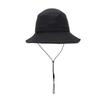 Under Armour Men's Sport Bucket Hat