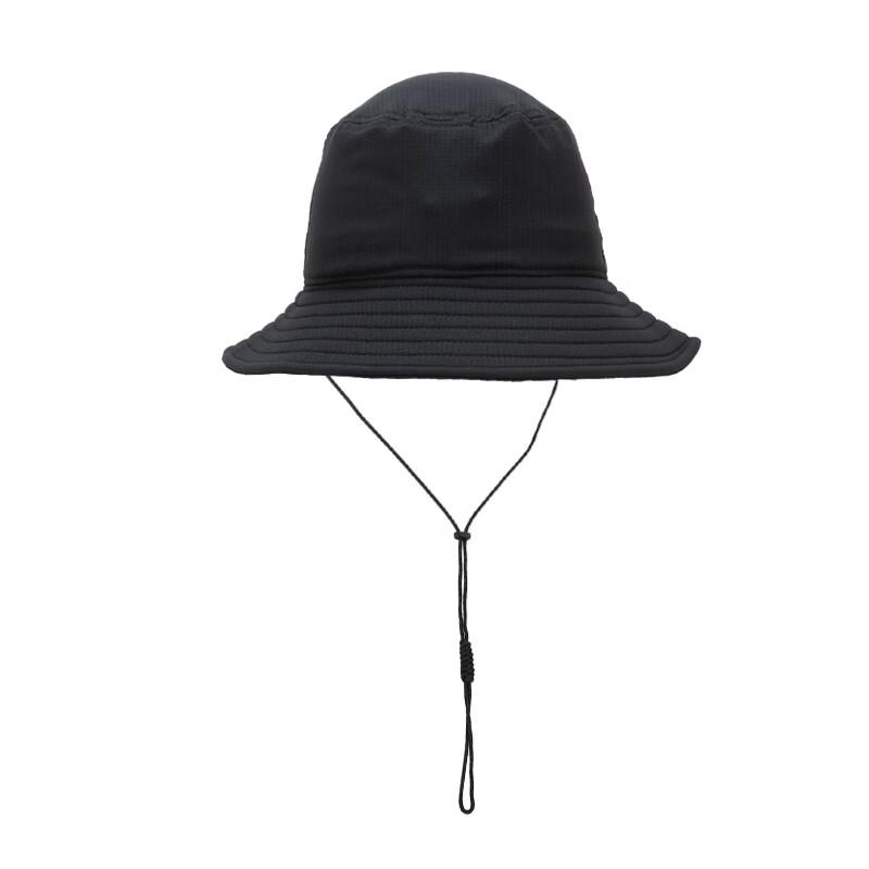 Under Armour Men's Sport Bucket Hat