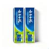 Yunnan Baiyao Mint Refreshing Toothpaste 230g Twin Pack