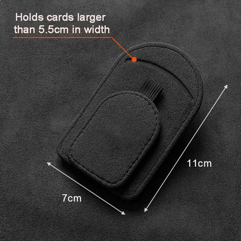 car accessories glasses clip,easy to operate,simple to use,car accessories,for MINI Cooper Clubman R55 R56 R57 R58 R59 F54 zbfhp66