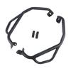 For Honda NC700X 2012-2017 NC750X 2014-2020 Motor Engine Guard Crash Bar Protector