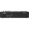 Yamaha YAMAHA Digital Mixer 22 Channel HDMI MGX16V B