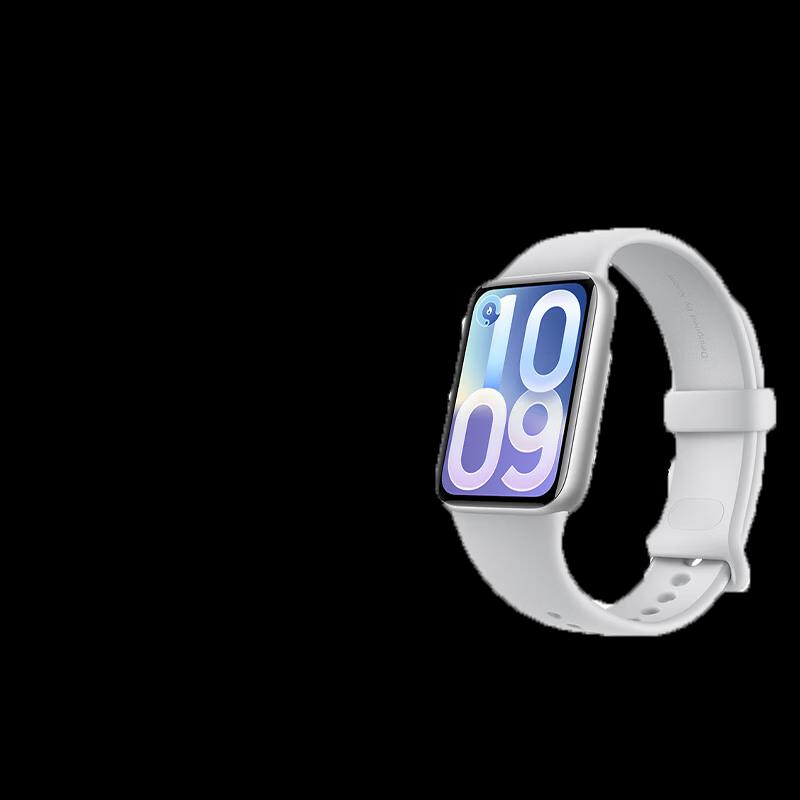 Xiaomi Smart Band 10 Pro NFC (CN version)