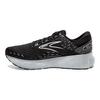 Brooks Glycerin 20