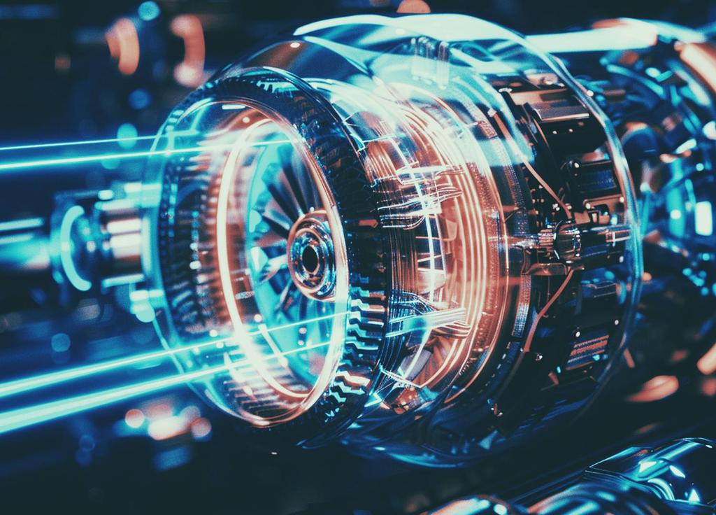 Skládací elektrokolo Rincc R200 20 x 4.0" Tlusté pláště 750W Motor 48V15Ah Baterie 60km Maximální dojezd SHIMANO 7 Rychlostí