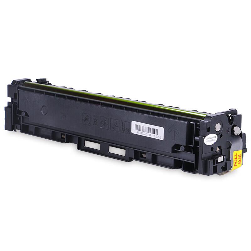 G&G Compatible Black Toner Cartridge for HP M454 Series
