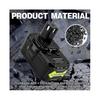 18V 6.0Ah P108 Battery Replacement for Ryobi 18 Volt Battery Lithium P102 P103 P104 P105 P107 P109 P122,Battery for Ryobi ONE+ Cordless Drill Tool