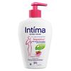 Feminine Intimate Wash