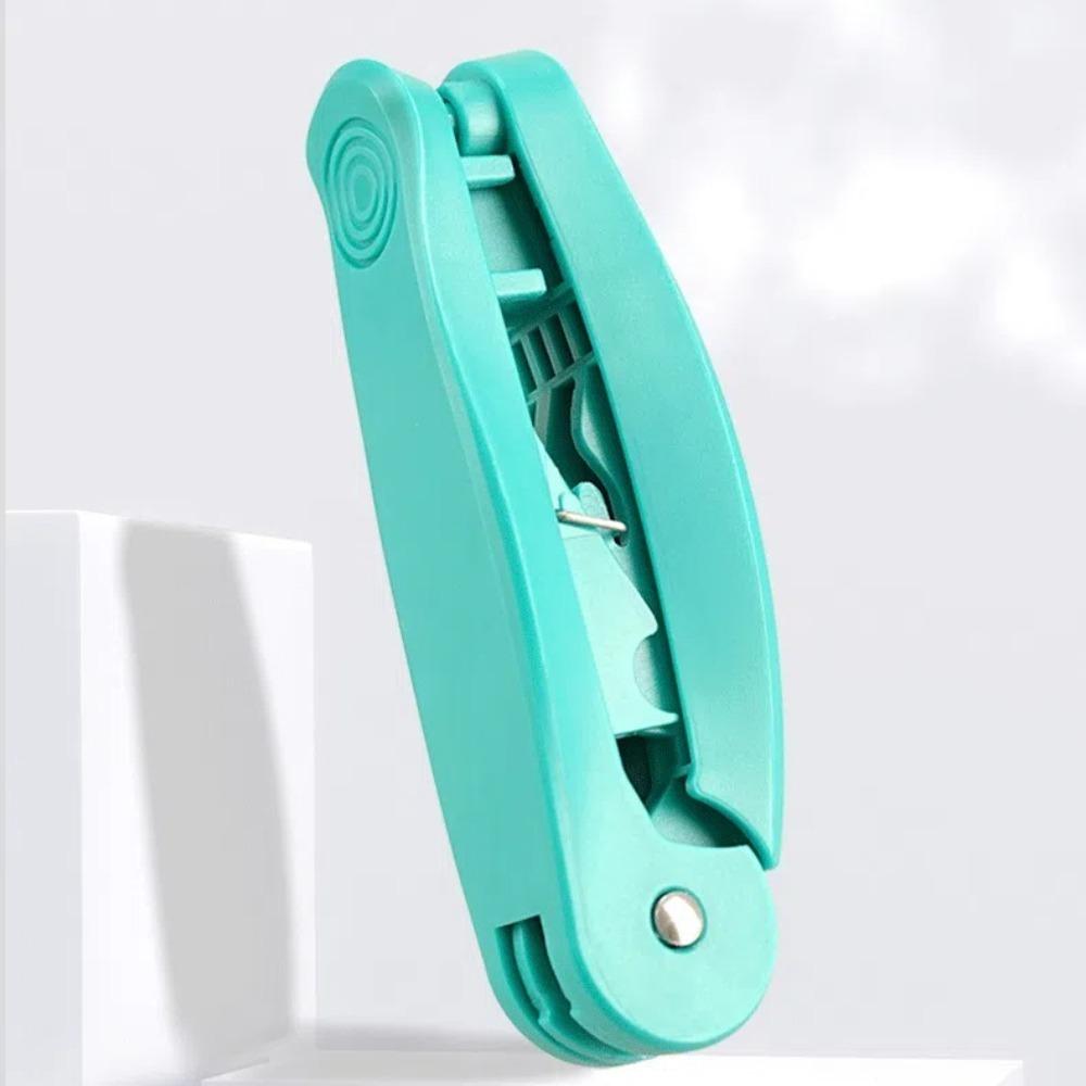 Untangling Function Ethernet Cable Stripping Tool Stripping Stripping Tool Network Cable Tool