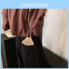 Vintage Chic Glamorous Chain Bag For 2024 Stylish Fashion Statement Shell Design