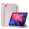 Für Tab P11 /P11 Plus 11" TPU Rückständer Tablet Hülle Für Xiaoxin Pad 11 Plus TB-J606F J607F J616F mit Stifthalter Hülle