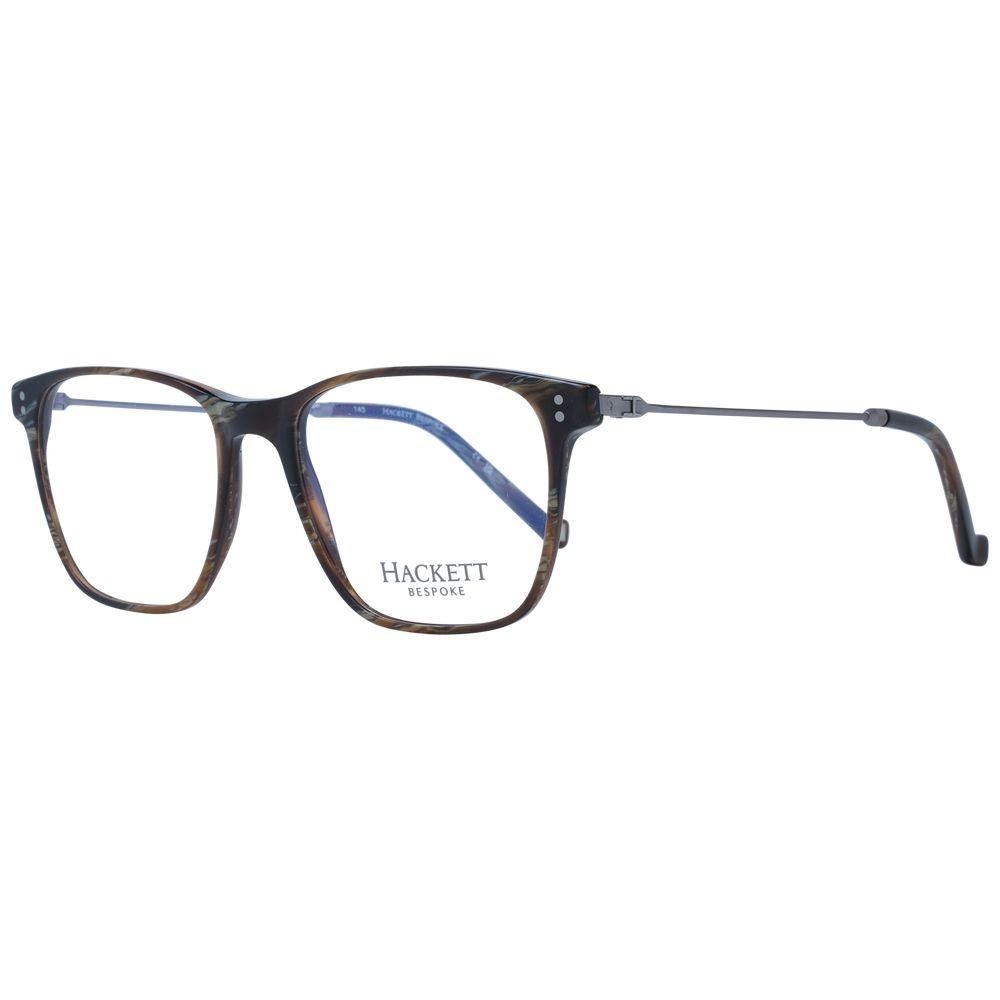 

Hackett Men Optical Men S frameS Brown