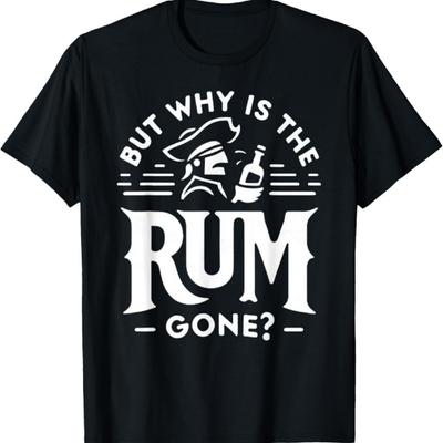 Tops – T-Shirts