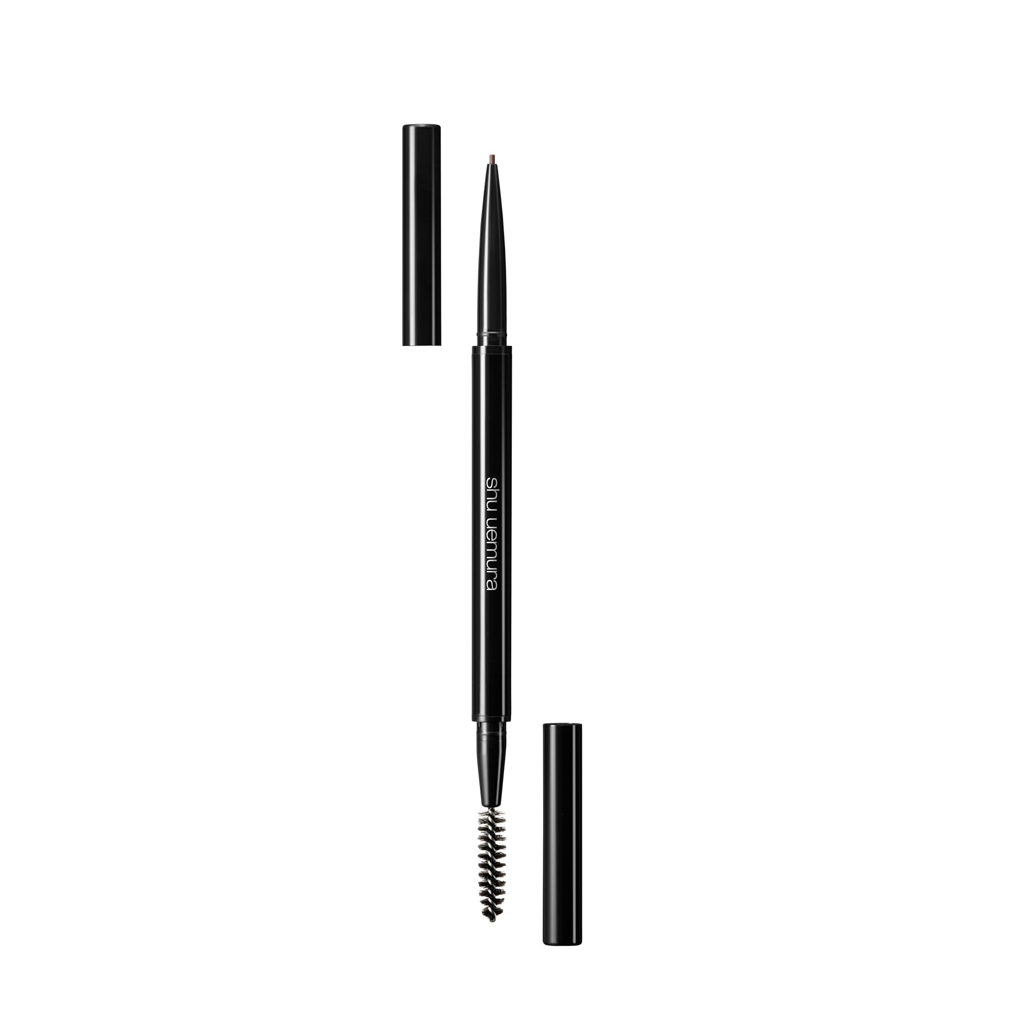 

Shu Uemura Needle Blow 0.08г Желудь