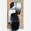 Cummins 6CT Engine Belt Tensioner 5259022