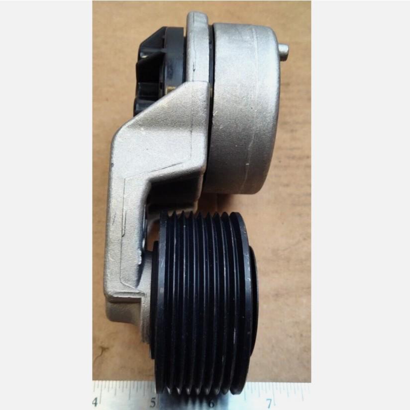 Cummins 6CT Engine Belt Tensioner 5259022