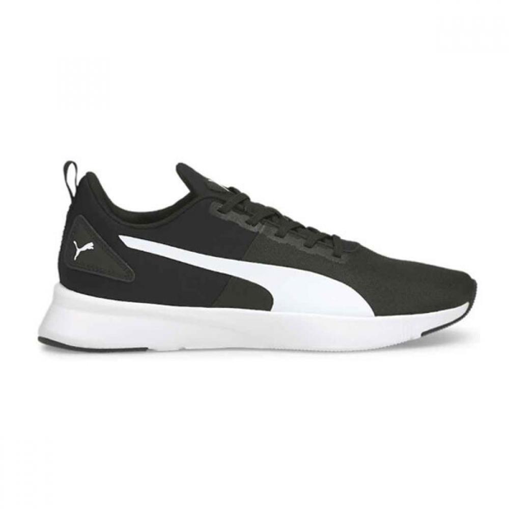 

Puma Half Club Puma Puma Flyer Mesh Runner 195343 01 220